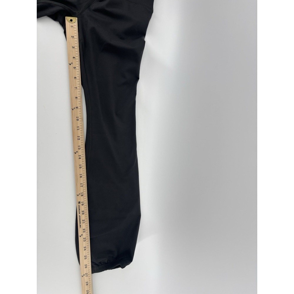 Offline By Aerie The Hugger High Cinch Pants Sz S Hi-Rise MSRP $60 Athleisure - Picture 16 of 16